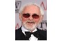 Norman Jewison ŵɭ