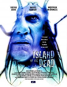220px-Island_of_the_Dead_FilmPoster.jpeg