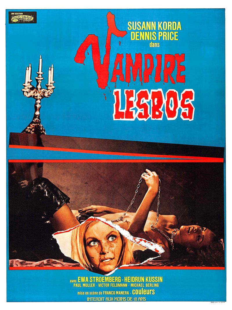 Vampyros Lesbos.jpg