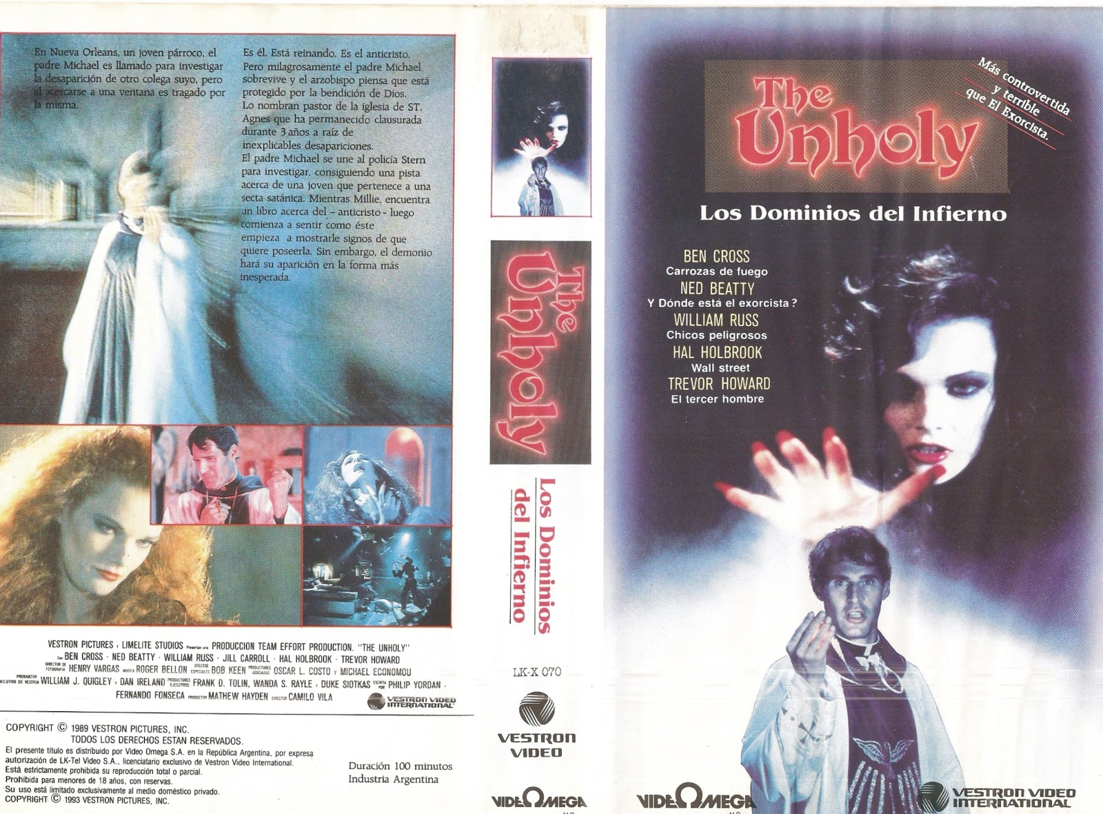 The Unholy (1988).jpg